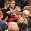 Bild :
