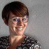 Annegret Allgaier, stellvertretende Vorsitzende des GEB Kita