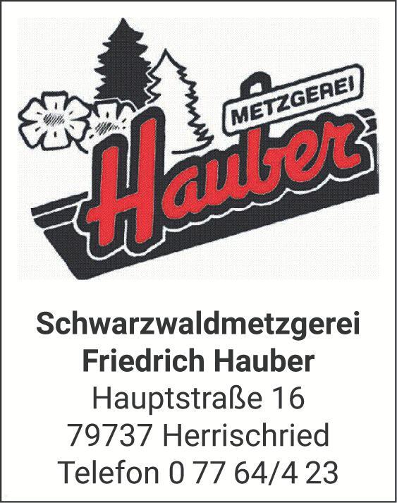 Bild 5: Gewerbeschau Herrischried: Informieren, erleben und genießen