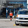 Der GLKN ist Träger der großen Kliniken im Landkreis, hier das Radolfzeller Haus.