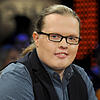 Bild :