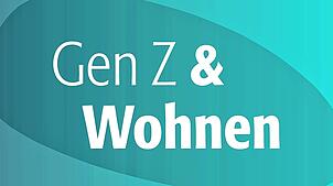 Wie kann und will die Generation Z wohnen? Ist der Traum vom Eigenheim ausgeträumt? Antworten gibt es im Podcast.