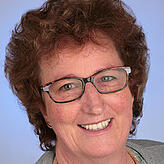 Beate Rodgers.