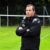 Für Trainer Guiseppe Pavano und den SV Grafenhausen läuft es nach der Winterpause alles andere als gut.
