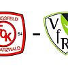 Bild :