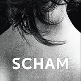 Inès Bayard: „Scham“, übers. v. Theresa Benkert, Hanser Verlag: München 2020; 224 Seiten, 22 Euro