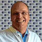 Volker Wenzel