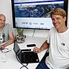 Sie kennen das Seenachtfest aus Besucher- und Veranstaltersicht und wollen die Traditionsveranstaltung in die Zukunft führen (von ...
