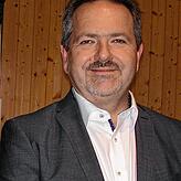 Wolfram Möllen ist Rektor der Eichendorffschule.