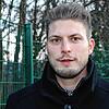 Die Uhr tickt: Frank Rudigier ist nur noch bis Sommer Sportchef des SV 08 Laufenburg. Sein Nachfolger wird Thomas Scherzinger.