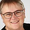 Anja Kunkel, Pfarrerin der Evangelischen Kirchengemeinde Meßkirch, mit ihren Gedanken zum Weltgebetstag.