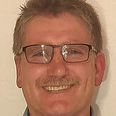 Lorenz Eschbach, Grüne