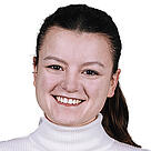 Tiana Zoric