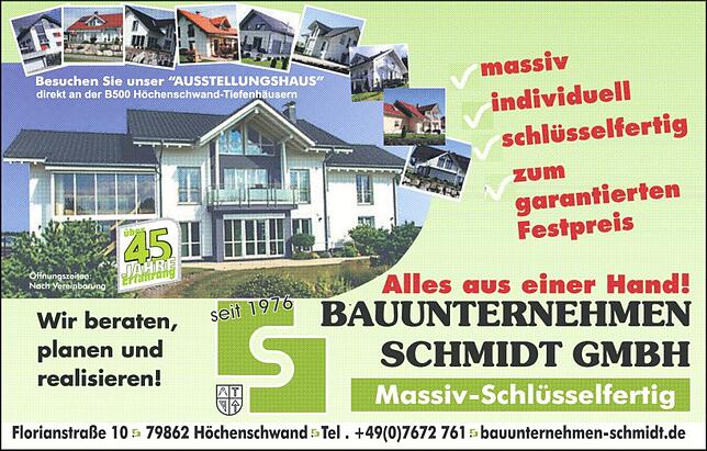 Bild 4: Strohskulpturen-Wettbewerb Höchenschwand: Kunstwerke aus Holz, Draht und Stroh