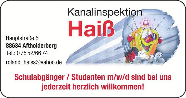 Bild 6: Narrenjubiläum Eselsohren Herdwangen: Großes Narrentreffen an zwei Tagen mit 3800 Hästrägern