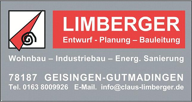 Bild 4: Parkfest Gutmadingen: Das Freilufttheater wird ein Riesenspaß