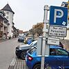 Bild :