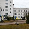 Aktuell gibt es von den SRH Kliniken Landkreis Sigmaringen keine Entscheidungen zum Verbleib des Schlaflabors in Pfullendorf und ob die ...