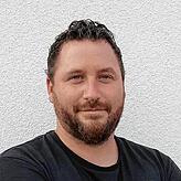Christoph Raithel