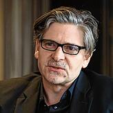 Jan-Werner Müller