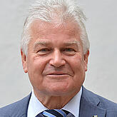 „Sinnvoll ist eine Größe, bei der es sich wirtschaftlich betreiben lässt.“Michael Wilkendorf, SPD