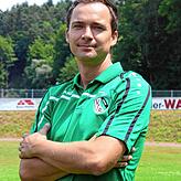 Stefan Pröhl