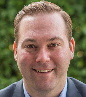 Felix Schreiner