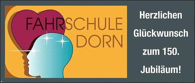 Bild 9: 150 Jahre Musikverein Oberlauchringen: Programm für alle Generationen