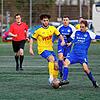 Bild :