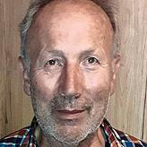 Klaus Leibinger