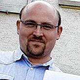 „Wir befürworten grundsätzlich den Glasfaserausbau, da der allgemeine Bandbreitenbedarf stark wachsend ist.“Ralf Ritter, ...