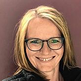 „Wir sind ein bisschen fassungslos. Auch die Schüler der Vororte brauchen diesen Zweig der Linie 11“, sagt Lilian Riedlinger, ...