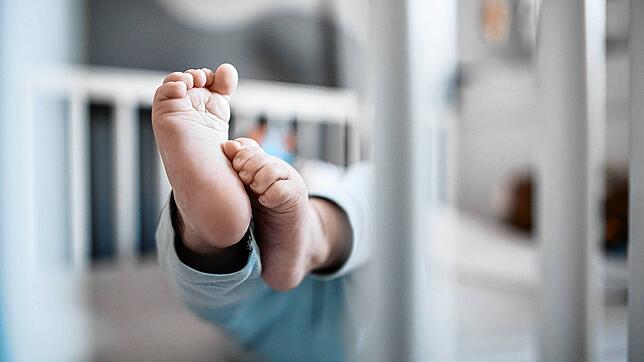 Noah und Emma sind die beliebtesten Erstnamen in Baden-Württemberg.