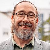 „Für solche Summen reicht ein einzelnes Modell der Finanzierung nicht aus“, so Gordon Appel von den Stadtwerken Konstanz.