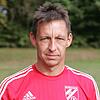 Vorbei: Holger Kostenbader hört als Trainer der Spvgg. Wutöschingen auf.