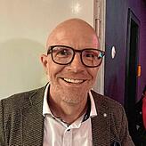 „Es war wunderschön und vielseitig. Ein Höhepunkt folgte auf den nächsten.“Ralph Keller, Schweiz