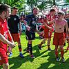 Bild :