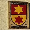 Die Zukunft der Abteilung Anselfingen ist eines der wichtigen Themen, mit dem sich der neue Feuerwehrbedarfsplan befasst.