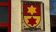 Die Zukunft der Abteilung Anselfingen ist eines der wichtigen Themen, mit dem sich der neue Feuerwehrbedarfsplan befasst.