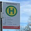 Der Unbekannte stieg in Fürstenberg hinten in den Bus ein. Als die Kontrolleure den Mann nach seinem Busticket fragten, eskalierte die ...