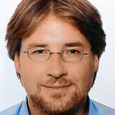 Landratsamt-Sprecher Robert Schwarz: „Die Quarantäne gilt zwingend für zwei Wochen ab dem letztmöglichen Infektionszeitpunkt.“