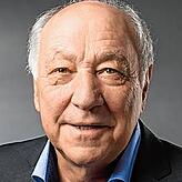 Pius Wehrle, Freie Wähler: „Wir wollten eine zukünftige und dauerhafte Lösung für alle Veranstaltungen.“