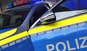 Das Polizeipräsidium Ravensburg bittet um Hinweise zu einem vermissten 11-Jährigen. (Symbolfoto)
