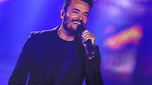 Von Zarrella oder Silbereisen moderierte Schlager-Sendungen erzielen Erfolgsquoten im deutschen TV. Doch jetzt geraten sie vermehrt in ...
