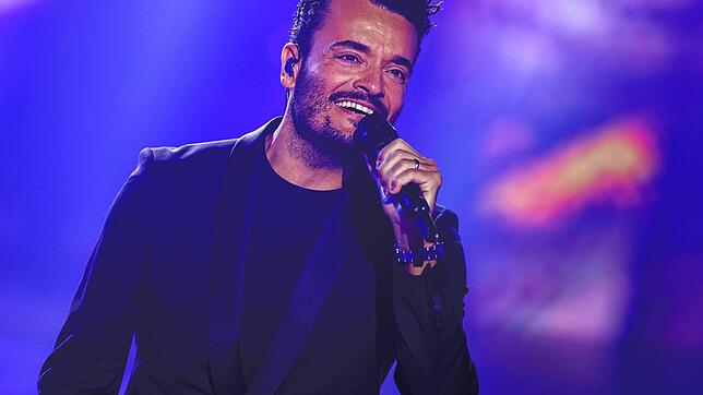 Von Zarrella oder Silbereisen moderierte Schlager-Sendungen erzielen Erfolgsquoten im deutschen TV. Doch jetzt geraten sie vermehrt in ...