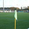Unbedenklich: Die Stadt Waldshut-Tiengen hat für die Vereine VfB Waldshut (Bild), FC Tiengen 08 und SV Eschbach drei Kunstrasenplätze ...
