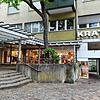 Das Kaufhaus Kratt hat eine lange Tradition in Radolfzell – und schließt nach über 100 Jahren.