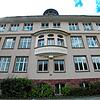 Die Friedrichschule in Furtwangen ist nun auch vom Coronavirus betroffen.