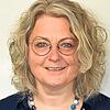 Isolde Grieshaber hat ihre Kandidatur als Bürgermeisterin der Stadt Vöhrenbach zurückgezogen.