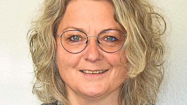 Isolde Grieshaber hat ihre Kandidatur als Bürgermeisterin der Stadt Vöhrenbach zurückgezogen.